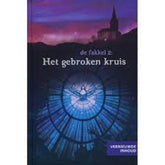 Fakkel 2: Het gebroken kruis
